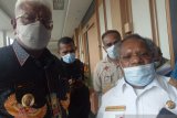 Tokoh Papua dukung penunjukan Komjen Listyo menjadi Kapolri