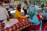 Pemkab Mitra optimistis penyebaran COVID-19 dapat ditekan