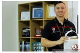 Tingkat literasi-inklusi pasar modal 2020 di Manado mencapai 93 persen