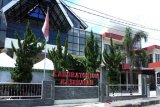 Dinkes Boyolali siapkan Laboratorium PCR penanganan virus corona