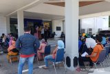 BRI pastikan tetap beroperasi di Majene dan Mamuju pascagempa