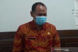 Puncak musim hujan, warga Temanggung diimbau waspadai potensi tanah longsor