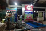 Pemkab Batang batasi aktivitas PKL hingga pukul 20.00 WIB