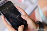Telkomsel upaya pulihkan jaringan telekomunikasi Majene-Mamuju