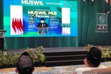 Muhaimin instruksikan PKB di Sulawesi bantu korban gempa di Sulbar
