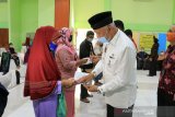 BBPPKS Padang kembali fasilitasi tempat penyaluran BST