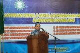 Muhammadiyah Jateng: Kesopanan perlu dijaga dengan