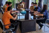 Dinsos Papua minta kabupaten segera verifikasi tambahan data penerima BST