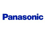 Panasonic hadirkan pabrik baterai EV di Kansas