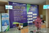 BPJAMSOSTEK Jayapura ingatkan perusahaan segera mendaftarkan pegawainya