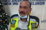 Penerbangan penumpang udara dan kargo ke pedalaman Papua masih normal