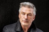 Ini alasan Alec Baldwin tinggalkan Twitter