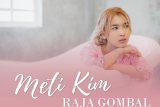 Meti Kim sindir lelaki pemberi janji palsu lewat lagu 