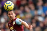 Chelsea pinjamkan Danny Drinkwater ke klub Turki Kasimpasa hingga akhir musim