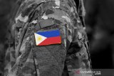 Putri Presiden Filipina maju cawapres pemilu 2022