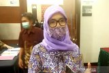 KPU Palangka Raya evaluasi pelaksanaan pilgub 2020