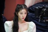 Irene Red Velvet siap debut di layar perak pada Februari