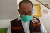 Dinkes Sulsel siap bantu tenaga laboratorium untuk Sulbar identifikasi COVID-19
