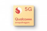 Qualcomm rilis Snapdragon 870 5G penerus 865 Plus
