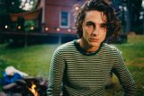 WB inginkan Timothee Chalamet - Tom Holland bintangi 'Wonka'