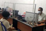 Mencuri di rumah tetangga, seorang bocah di Banyumas diamankan polisi