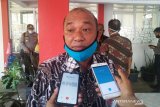 Warga Payakumbuh diingatkan agar tidak sebarkan hoaks soal vaksinasi COVID-19