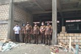 Penjabat Sekda Papua: penyiapan fasilitas pemerintahan harus maksimal