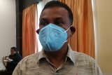 Cakupan pemberian vaksin COVID-19 di Papua baru 0,67 persen