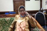 Status pegawai tidak tetap Pemkab Batang diubah jadi sistem kontrak