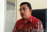 Mutakhirkan data pendudukan, Disdukcapil Solok Selatan 