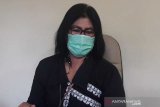 Temanggung tingkatkan pendampingan desa melalui