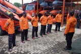 Nelayan hilang akibat tenggelam di Kebumen