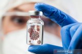DKI siapkan strategi atasi varian Corona baru dari Inggris
