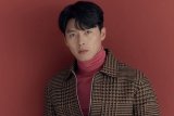 Hyun Bin kembali berperan dalam sekuel 'Confidential Assignment'