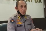 Bencana longsor di Tolikara menewaskan seorang warga