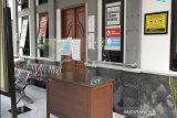 25 nakes Puskesmas Keratonan Solo positif COVID-19, pelayanan ditutup sementara