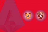 Liga Italia - Dwigol Zaza bantu Torino terhindar kekalahan dari Benevento