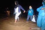 Minahasa Tenggara kirim bantuan atasi bencana di Manado