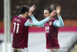 Burnley dan Leicester melaju ke babak kelima Piala FA