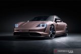 Porsche Taycan hadirkan varian keempat, harga Rp2,5 miliar