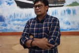 Unismuh Makassar siap terjunkan 200 relawan psikososial ke Sulawesi Barat