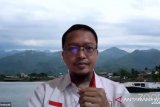 Dokter MER-C: Kondisi geografis jadi kendala penanganan korban gempa