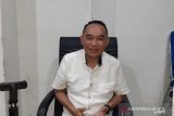 Anggota DPRD Manado  ingatkan pemerintah waspadai penyakit pascabencana