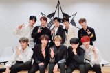 Golden Child kembali ke dunia musik lewat mini album kelima