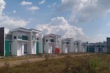 REI Sulsel: program vaksinasi dorong gairah bisnis properti