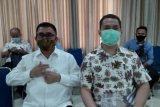 Bupati Majene terpilih diharapkan percepat pemulihan pascagempa Sulbar