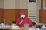 Anggota DPR RI sambut baik terpilihnya Erick Thohir pimpin MES