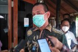 Wali Kota Pariaman tolak SKB 3 Menteri terkait seragam sekolah beratribut agama