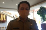 Disnakertrans Sulsel : Enam perusahaan tunda penerapan UMP 2021