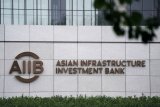 Negara-negara di kepulauan Pasifik beralih ke AIIB, pandemi rusak ekonomi